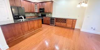 Brier Creek Country Club Social Membership Available! Gallery 13