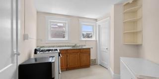 12 Sylvan Street Gallery 4