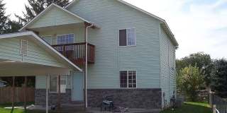 1423 E. Dakota Ave Gallery 1