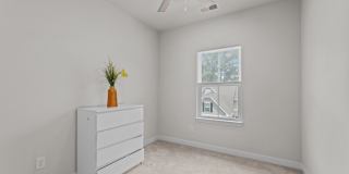 1732 Defiance Drive Gallery 16