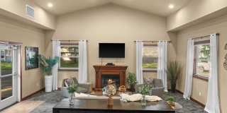 Harbor Oaks Harbor Oaks Gallery 20