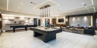 The Harper at Harmon Meadow Apartments Gallery 16