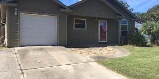 8257 Timberidge Court Gallery 1
