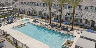 The Stately Queen Creek Gallery 31