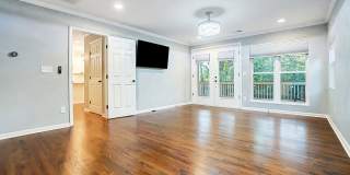 (Coming Soon) Beautiful Remodeled  Home in Historic Wilmore. Gallery 24