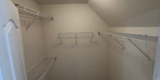 6902 Grand Hickory Drive Gallery 22