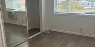 LUXURY LIVING AT AN AFFORDABLE PRICE Gallery 14