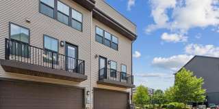 13212 WOODLAND PARK Road Gallery 34