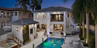 176 S Hibiscus Drive Gallery 1