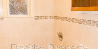 1711 Ashton St Gallery 20