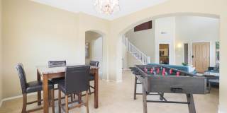 15941 W MAUNA LOA Lane Gallery 6