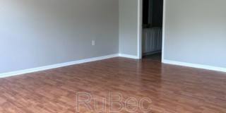1401 Jordans Pond Ln Gallery 4