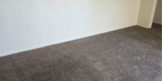 1388 E Desert Inn Road Gallery 16