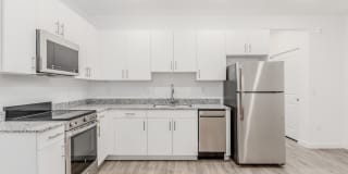 Centre at Abacoa Gallery 16