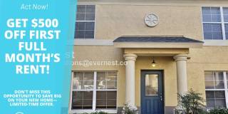 3338 Spy Tower Court Gallery 1
