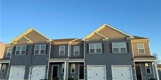 1244 Susan Circle Gallery 1