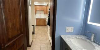 10767 San Diego Mission Gallery 21