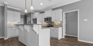 Millers Glen Rental! Gallery 35