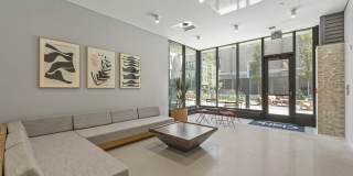 The Clark Gallery 26