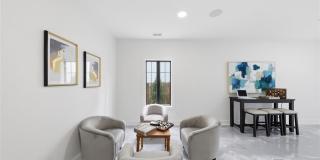 1385 Sylvan Circle NE Gallery 17