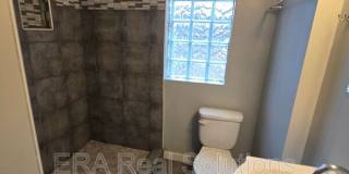 1094 Oakwood Avenue Gallery 13