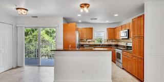 453 NE 1ST Street, Pompano Beach, FL 33060 - 6201 Gallery 4