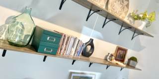 Clara Brown Commons - Affordable Housing Gallery 28