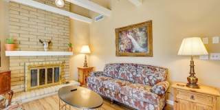 4933 W Larkspur Drive Gallery 12