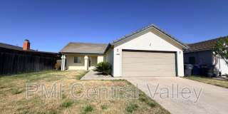 3492 Gerald Ct Gallery 2