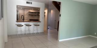 56 Emerald Court Gallery 3