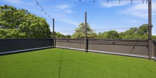 Adler Montford Park Gallery 49