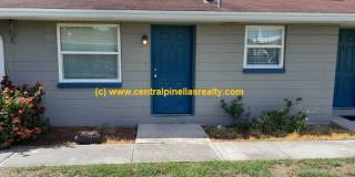 5560 59th Way N Gallery 1