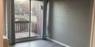 132 Lakeside Villla Gallery 1
