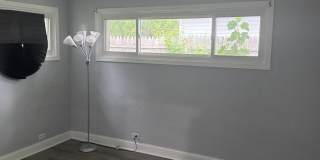 7800 W 98th Place Gallery 14