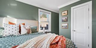 307 Avondale Drive, Franklin, TN 37064 Gallery 15