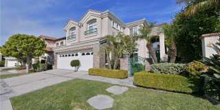 1439 High Bluff Gallery 1