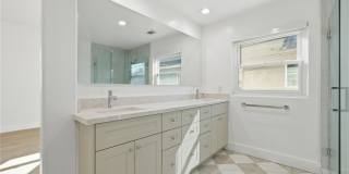 505 Marigold 1/2 Gallery 7