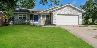 Coming Soon! 3 BR / 2BA | Lovely Single Family Home | 2-Car Garage Parking | Large backyard! Gallery 1