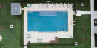 Forestwood Apartments - Affordable Housing Gallery 48