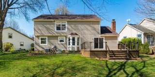 7769 Spyglass Hill Court Gallery 2