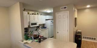 2636 E Olson Drive Gallery 4