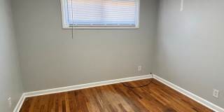 For Rent – 8414 Dawn Drive, Rome, NY Gallery 20