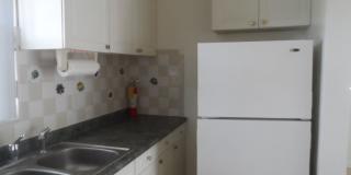 1 BEDROOM HOME - NO PETS - AVAILABLE NOW 1 BEDROOM HOME - NO PETS - AVAILABLE NOW Gallery 5
