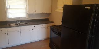 Lincoln Homes, Hard to Find 4-Bedroom Lincoln Homes, Hard to Find 4-Bedroom Gallery 7