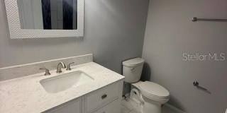 14021 VILLAGE TERRACE DRIVE Gallery 8