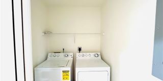 8450 Kingbird Loop Gallery 10