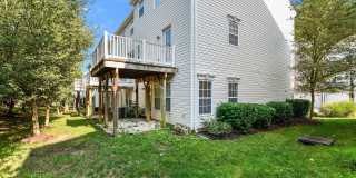 7742 VALLEY OAK Drive Gallery 2