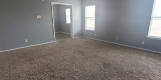 3710 Frigate Drive Gallery 17