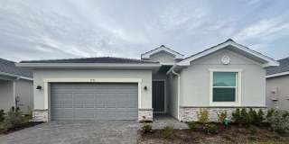 7773 Lakes Edge Ln Gallery 1