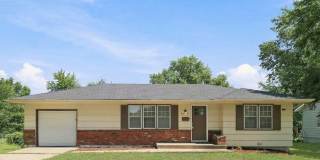8809 Blue Ridge Boulevard Gallery 1